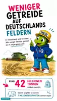 Vorschau - Bildkarten - QUAPPIZ Kindernews, Wochenausgabe vom 20.08.2026 - Seite 1