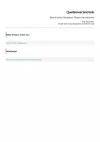 Vorschau - Arbeitsblätter - Back to school Vocabulary Things in the classroom - Seite 2