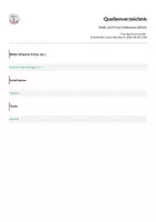 Vorschau - Arbeitsblätter - Stadt Land Fluss Vorlagen - wachsendes Materialpaket - Seite 2