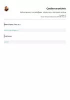 Vorschau - Arbeitsblätter - Weihnachtsmarkt natürliche Zahlen - Weihnachten - Mathematik im Alltag - Seite 2