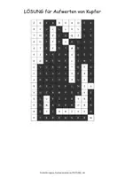 Vorschau - Arbeitsblätter - Aufwerten/ Vergolden einer Kupfermünze (Legierungen) - Seite 2