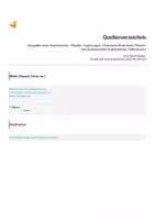 Vorschau - Arbeitsblätter - Aufwerten/ Vergolden einer Kupfermünze (Legierungen) - Seite 3