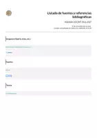 Vista previa - Para docentes: organización, planificación y formación - AGENDA DOCENT 2026-2027 - página 3
