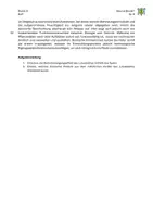 Vorschau - Arbeitsblätter - 07_Der Lotus-Effekt - Seite 2