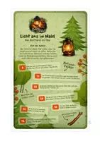 Vorschau - Spiele - Licht aus im Wald - Das Brettspiel zur App - Seite 3