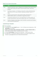 Vorschau - Arbeitsblätter - Mystery Immunsystem und Impfung Bio - Seite 2