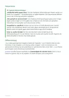 Vorschau - Arbeitsblätter - Mystery Immunsystem und Impfung Bio - Seite 3