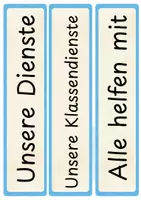 Vorschau - Stationenlernen - Drachenklasse Materialpaket / Drache - Seite 3