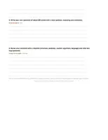 Vorschau - Unterrichtsreihen - Globalisierung im Englischunterricht | Chancen & Herausforderungen | Sek II - Seite 3