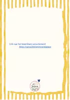 Voorbeeld - EDUKI WIS Herleidingstabel en positietabel L5 - Pagina 1