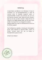 Vorschau - Arbeitsblätter - Materialpaket zur Buchstabeneinführung - Seite 2