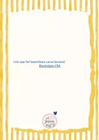 Voorbeeld - EDUKI WANDPLAAT L5 Franse WW - Pagina 1