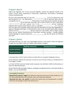 Vorschau - Stundenentwürfe - Leihmutterschaft - modulare Unterrichtseinheit - ethische und politische Sichtweise - Seite 2