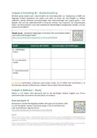 Vorschau - Stundenentwürfe - Leihmutterschaft - modulare Unterrichtseinheit - ethische und politische Sichtweise - Seite 3