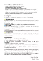 anteprima - Programmi scolastici / Materiali per docenti - Attention Getters - Pagina 2