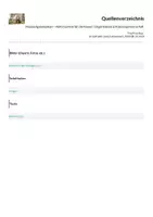 Vorschau - Poster - Hausaufgabenpaten – Helfersystem für die Klasse | Organisation & Klassengemeinschaft - Seite 2