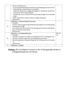 Vorschau - Unterrichtsreihen - Materialpaket Sport 7. Klasse - Seite 3