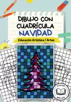 Vista previa - Manualidades / Dibujos para colorear - Paquete de materiales para Arte - Stefan Welles - página 2