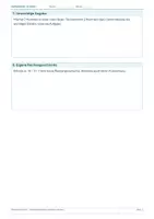Vorschau - Arbeitsblätter - Arbeitsblatt Mathematik Klasse 1 – Rechengeschichten verstehen und lösen - Seite 2