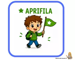 anteprima - Materiale di supporto/inclusione - CARTELLO INCARICHI - Pagina 2