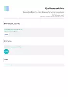 Vorschau - Arbeitsblätter - Klassenarbeit Deutsch 5. Klasse Bildergeschichte sofort einsatzbereit - Seite 2