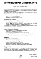 anteprima - Flashcard - English Classroom Routines & Management Bundle - Pagina 2
