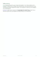 Vorschau - Arbeitsblätter - Verdauung Ernährung Mystery Klasse 5 6 - Seite 3
