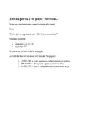 anteprima - Esercizi - Una settimana di matematica con il metodo Singapore - Pagina 3