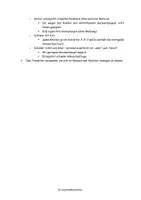 Vorschau - Interaktives Material - Vorlagen für verschiedene Quizze - Seite 2