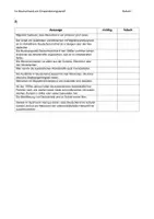 Vorschau - Arbeitsblätter - Deutschland ein Einwanderungsland? - Seite 1