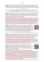 Vorschau - Arbeitsblätter - Beschleunigung, Kraft und Impuls bei einem Autounfall - Seite 3