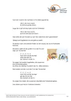 Vorschau - Text - Die Fünf hat Geburtstag – Die Geschichte aus dem Fünferland - Seite 2
