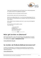 Vorschau - Text - Die Fünf hat Geburtstag – Die Geschichte aus dem Fünferland - Seite 3