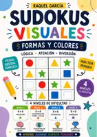 Vista previa - Juegos / Gamificación - Pack de juego y retos - página 1