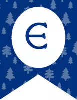 Προεπισκόπηση - Άλλος τύπος υλικού - Banner Εποχών! Φθινόπωρο-Χειμώνας-Άνοιξη-Καλοκαίρι - Σελίδα 3