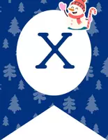 Προεπισκόπηση - Άλλος τύπος υλικού - Banner Εποχών! Φθινόπωρο-Χειμώνας-Άνοιξη-Καλοκαίρι - Σελίδα 2