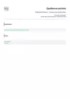 Vorschau - Arbeitsblätter - Arbeitsblatt Mathematik Klasse 3 – Division mit und ohne Rest - Seite 3