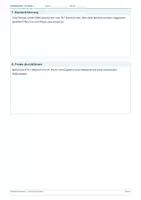Vorschau - Arbeitsblätter - Arbeitsblatt Mathematik Klasse 3 – Schriftliche Addition - Seite 3