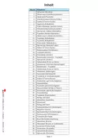 Vorschau - Arbeitsblätter - 52 Rätsel der Woche Klasse 5 | Mathematik SEK | Sudoku, Knobelaufgaben, Logikrätsel, Wabenrätsel, Grundrechenarten | differenzierte Arbeitsblätter Kopiervorlagen Vertretungsstunden mit Lösungen - Seite 2