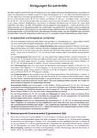 Vorschau - Arbeitsblätter - 52 Rätsel der Woche Klasse 5 | Mathematik SEK | Sudoku, Knobelaufgaben, Logikrätsel, Wabenrätsel, Grundrechenarten | differenzierte Arbeitsblätter Kopiervorlagen Vertretungsstunden mit Lösungen - Seite 3