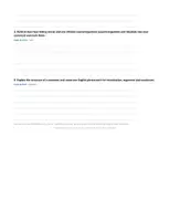 Vorschau - Unterrichtsreihen - Media and Digitalisation – Chancen & Risiken | Englisch Oberstufe | Social Media, Fake News & KI - Seite 3