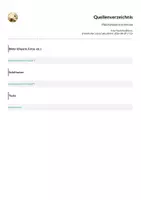 Vorschau - Arbeitsblätter - Eine besondere Flaschenpost von Herzen - Seite 2