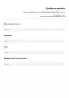 Vorschau - selbst erstellte Cliparts/Grafiken - Künstliche Intelligenz – Selbstlernkurs 6 Lektionen - Seite 3