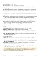 Vorschau - Arbeitsblätter - Klimawandel Mystery Klasse 7 Klasse 8 - Seite 3