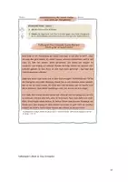 Vorschau - Stundenentwürfe - Unterrichtsbesuch_Mindestalter soziale Medien - Deckblatt