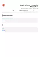 Vista previa - Refuerzo / NEE / Materiales de apoyo - Conciencia fonológica con pinzas: ¡pinza la inicial! - página 3