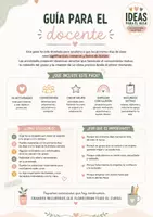 Vista previa - Hojas de trabajo - PRIMEROS DÍAS DE CLASE - página 1