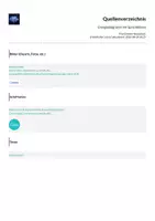 Vorschau - Arbeitsblätter - Energiediagramme verstehen: Exotherme und endotherme Reaktionen verständlich erklärt - Seite 1