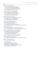Vorschau - Unterrichtsreihen - Literatur um 1800 - Unterrichtsreihe Teil 2 - Seite 2