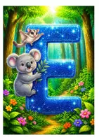 anteprima - Poster - BENVENUTI striscione per l'accoglienza - Pagina 1